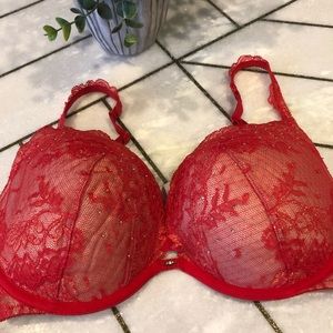 Victoria’s Secret Bra